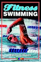 Fitness Swimming