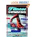 Fitness Swimming