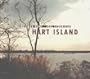 Hart Island: Discovery of an Unknown Territory