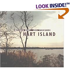 Hart Island