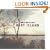 Hart Island
