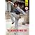 Kung Fu Master [DVD]
