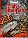 Book Fish and Shellfish A to Z