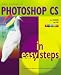 Book Photoshop CS in Easy Steps (In Easy Steps)