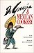 Search : De Grazia & Mexican Cookery