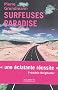 Surfeuses Paradise