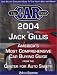 Book The Car Book 2004 (Car Book)