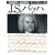 J.S.�o�b�n (��ȉƕʖ��ȉ�����C�u�����[)