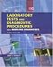 Laboratory Tests and Diagnostic Procedures with Nursing Diagnoses (6th Edition)