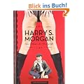 Harry S. Morgan: Der Meister der Pornografie