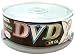 Ridata Double Layer 8.5GB DVD+R 2.4X Inkjet Printable in 25 piece cakebox