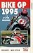 Bike Grand Prix 1995 - Malaysia [VHS]