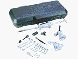 Slide Hammer OTC7948