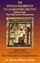 The Mystical Teachings Of the Ausarian Resurrection : Initiation into the Third Level of Shetava Asar