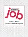 On The Job: A Work Skills Development Program, Facilitator