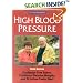 High Blood Pressure: The at Your Fingertips Guide (At Your Fingertips)