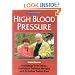 High Blood Pressure: The at Your Fingertips Guide