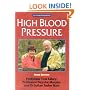 High Blood Pressure: The at Your Fingertips Guide