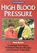 High Blood Pressure: The at Your Fingertips Guide