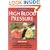 High Blood Pressure: The at Your Fingertips Guide