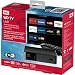 Western Digital Wd Tv Live Streaming Media Player
