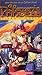 Shamanic Princess: Tiara's Quest