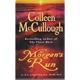 Morgans Run