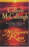 Morgan's Run