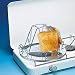Sports : Camping-Toaster