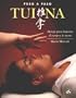 Tui Na (Cuerpo-Mente / Body-Mind) (Spanish Edition)
