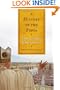 A History of the Popes: From Peter to the Present