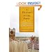 A History of the Popes: From Peter to the Present