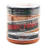 Manic Panic NYC Semi-permanent Fl Oz