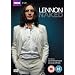 Lennon Naked [DVD]