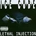 Music : Lethal Injection