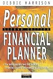 Review Financial Times/ Prentice Hall  / Personal Financial Planner