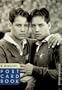 Best of Straight Boys (Postcard Book)