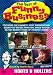 The Best of Funny Business: Hoots & Hollers
