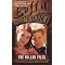 Buffy Short Stories and Episode Novelisations