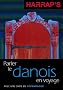 Parler le danois en voyage