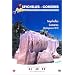 �les... �tait une fois : Seychelles - Comores