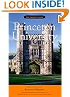 Princeton University: The Campus Guide