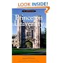 Princeton University: The Campus Guide