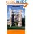 Princeton University: The Campus Guide