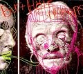 Psychic...Powerless...Another Man's Sac