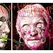 Psychic...Powerless...Another Man's Sac