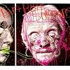 Psychic... Powerless... Another Man's Sac
