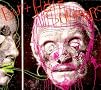 Psychic...Powerless...Another Man's Sac Psychic...Powerless...Another Man's Sac