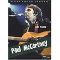 Paul McCartney