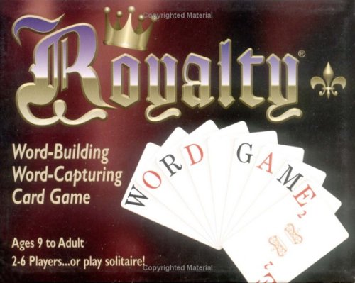 Card Games